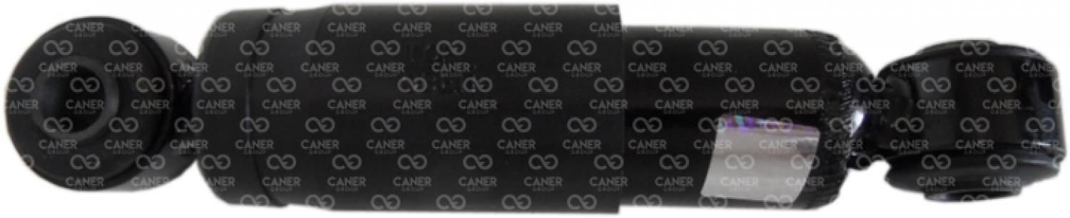 IVECO EUROTECH KABİN ÖN AMORTİSÖR-;51401002; 8139025; 98426021; 98472611; 98487778; 99431373; 99433007; 99433008; 99433009; 99454195; 99454196; 99454197; 500348789; 